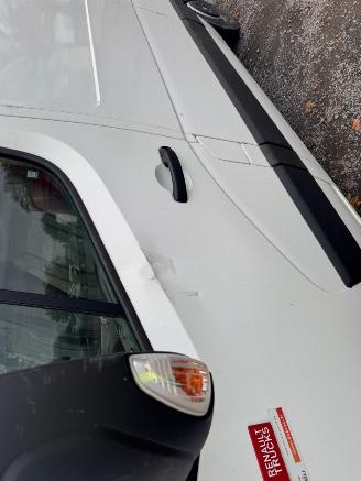 Renault Master  picture 9