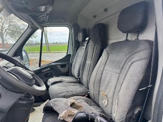 Renault Master  picture 29