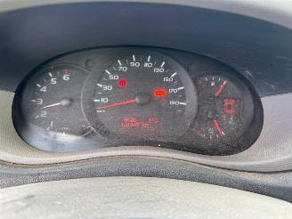 Renault Master  picture 34