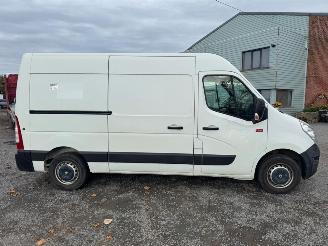 Renault Master  picture 4