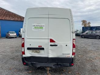 Renault Master  picture 6