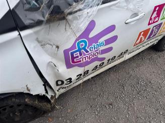 Renault Zoé  picture 12