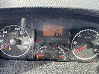 Citroën Jumper  picture 28