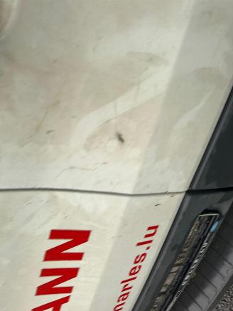 Ford Transit  picture 13