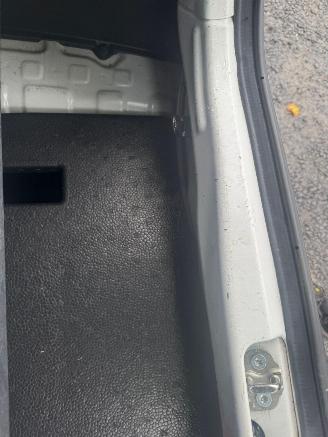 Chevrolet Spark  picture 28