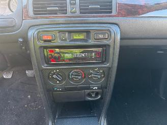 Honda Civic  picture 22