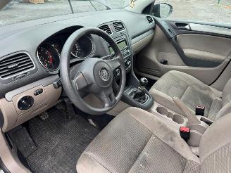 Volkswagen Golf  picture 15