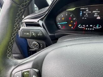 Ford Fiesta  picture 24