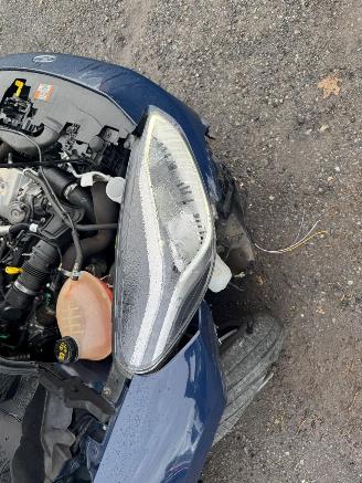 Ford Fiesta  picture 13