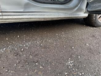 Toyota ProAce  picture 38