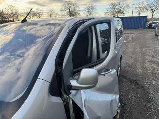 Toyota ProAce  picture 8