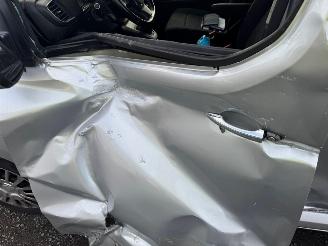 Toyota ProAce  picture 11