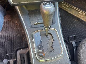 Mercedes B-klasse  picture 30