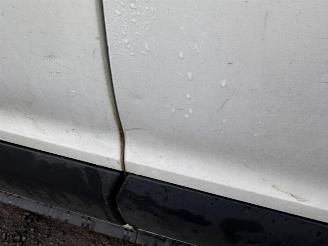 Ford Transit  picture 9