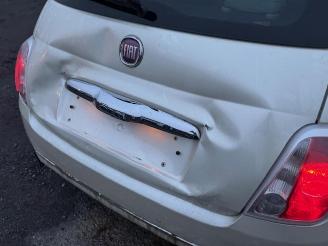 Fiat 500  picture 13