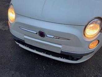 Fiat 500  picture 10