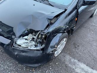 Honda Civic  picture 11