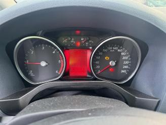 Ford S-Max  picture 20