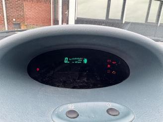 Toyota Yaris  picture 22