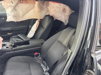 Honda Civic  picture 11