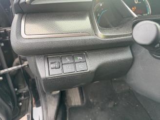 Honda Civic  picture 12