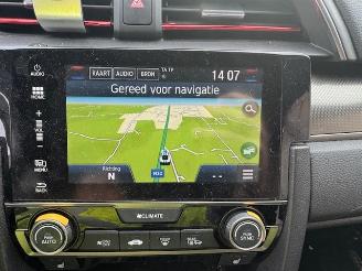 Honda Civic  picture 17