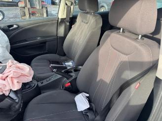 Seat Leon  picture 16