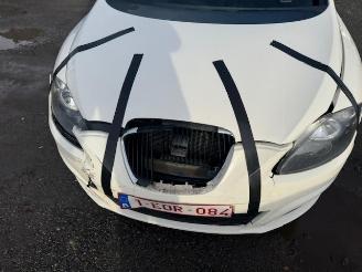 Seat Leon  picture 12