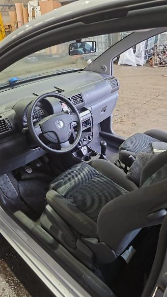 Renault Kangoo  picture 27