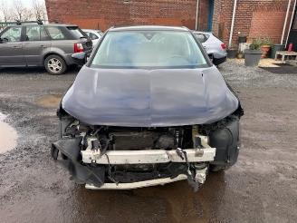 Opel Grandland X picture 2