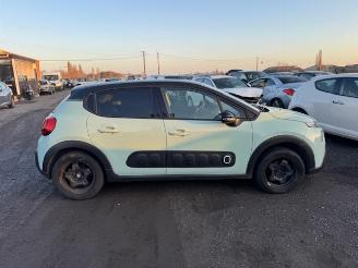 Citroën C3  picture 4