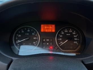 Dacia Sandero  picture 24