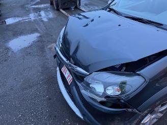 Dacia Sandero  picture 11