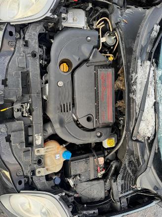 Alfa Romeo MiTo  picture 9