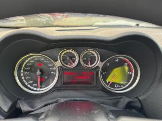 Alfa Romeo MiTo  picture 12