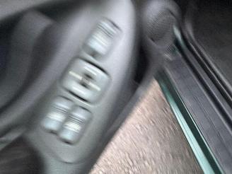 Pontiac Firebird  picture 25