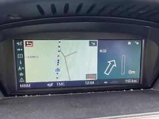 BMW 3-serie 320D picture 20