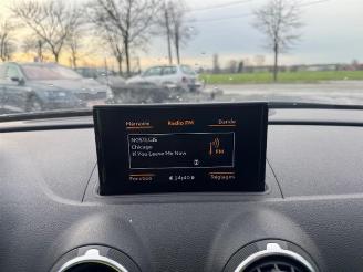 Audi A3 ATTRACTION picture 20