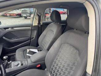 Audi A3 ATTRACTION picture 27