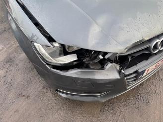 Audi A3 ATTRACTION picture 11