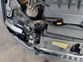 Audi A3 ATTRACTION picture 14