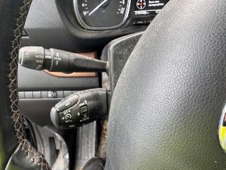 Toyota ProAce  picture 17