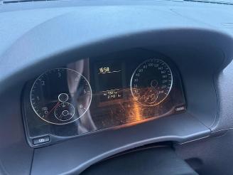 Volkswagen Caddy  picture 19