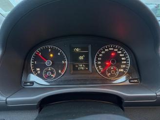 Volkswagen Caddy  picture 24