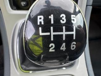 Ford S-Max  picture 24