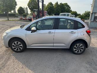 Citroën C3  picture 8
