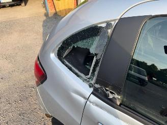 Citroën C3  picture 14