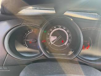 Citroën C3  picture 23