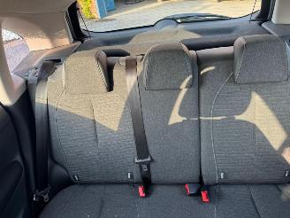 Citroën C3  picture 25