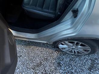 Ford Focus C-MAX picture 16